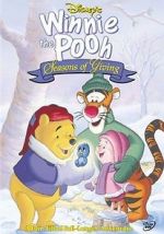 Watch Winnie the Pooh: Seasons of Giving M4uhd