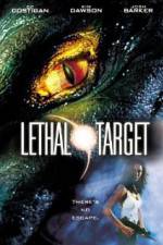 Watch Lethal Target M4uhd