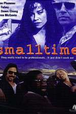Watch Small Time M4uhd
