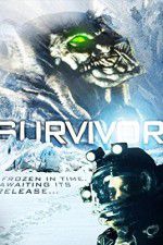 Watch Nightworld Survivor M4uhd
