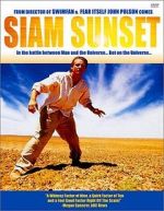 Watch Siam Sunset M4uhd