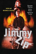 Watch Jimmy Zip M4uhd