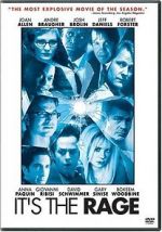 Watch All the Rage M4uhd
