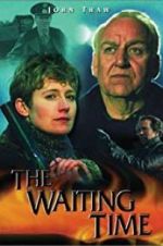 Watch The Waiting Time M4uhd