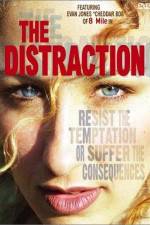 Watch The Distraction M4uhd