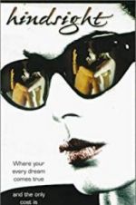 Watch Hindsight M4uhd