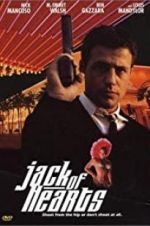 Watch Jack of Hearts M4uhd