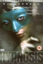 Watch Saimin M4uhd
