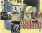 Watch Stiletto M4uhd