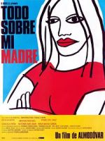 Watch All About My Mother M4uhd