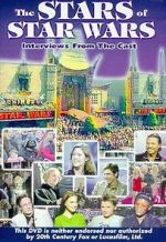 Watch The Stars of \'Star Wars\': Interviews from the Cast M4uhd