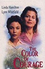 Watch The Color of Courage M4uhd