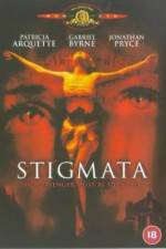Watch Stigmata M4uhd