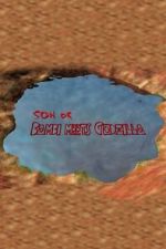 Watch Son of Bambi Meets Godzilla (Short 1999) M4uhd