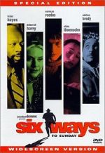 Watch Six Ways to Sunday M4uhd