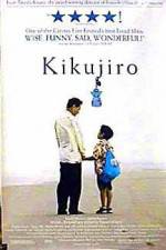 Watch Kikujirô no natsu M4uhd