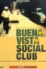 Watch Buena Vista Social Club M4uhd