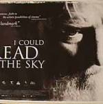 Watch I Could Read the Sky M4uhd