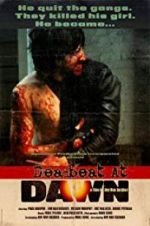 Watch Deadbeat at Dawn M4uhd