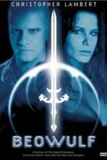 Watch Beowulf M4uhd