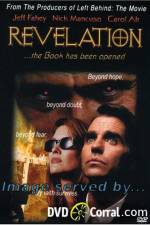 Watch Revelation M4uhd