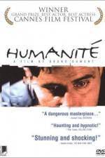Watch L'humanite M4uhd