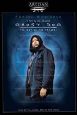 Watch Ghost Dog: The Way of the Samurai M4uhd
