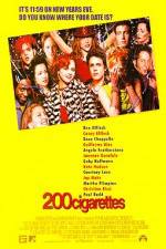 Watch 200 Cigarettes M4uhd