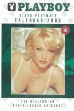 Watch Playboy Video Playmate Calendar 2000 M4uhd