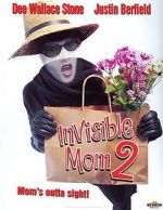 Watch Invisible Mom II M4uhd