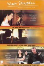 Watch Wirey Spindell M4uhd