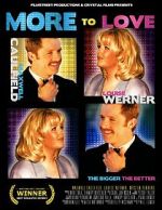 Watch More to Love M4uhd