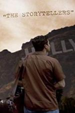 Watch The Storytellers M4uhd