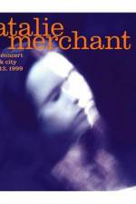 Watch Natalie Merchant Live in Concert M4uhd