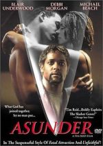 Watch Asunder M4uhd