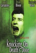 Watch Knocking on Death\'s Door M4uhd
