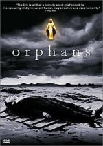 Watch Orphans M4uhd