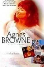 Watch Agnes Browne M4uhd