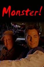 Watch Monster! M4uhd