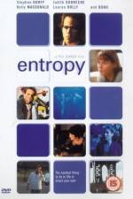 Watch Entropy M4uhd