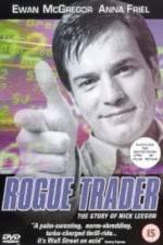 Watch Rogue Trader M4uhd