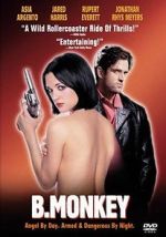 Watch B. Monkey M4uhd