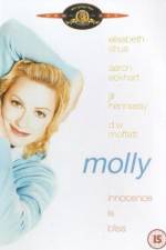 Watch Molly M4uhd