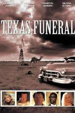 Watch A Texas Funeral M4uhd