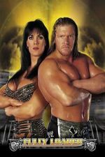 Watch WWE Fully Loaded 1999 M4uhd
