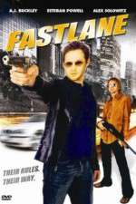 Watch Random Acts of Violence M4uhd