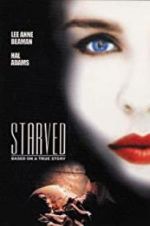 Watch Starved M4uhd