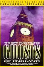 Watch ISPR Investigates: Ghosts of England M4uhd