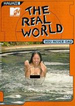 Watch The Real World You Never Saw: Hawaii M4uhd
