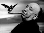 Watch Hitchcock: Shadow of a Genius M4uhd